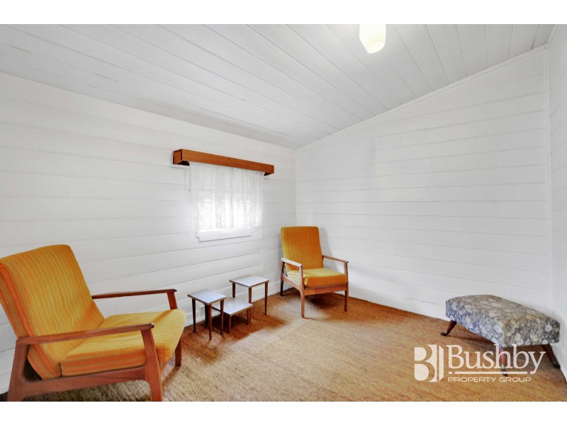 10 Frank Street, Invermay TAS 7248