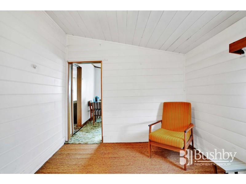 10 Frank Street, Invermay TAS 7248