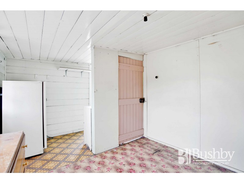 10 Frank Street, Invermay TAS 7248