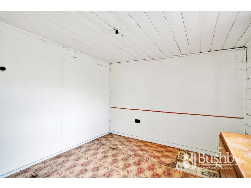 10 Frank Street, Invermay TAS 7248