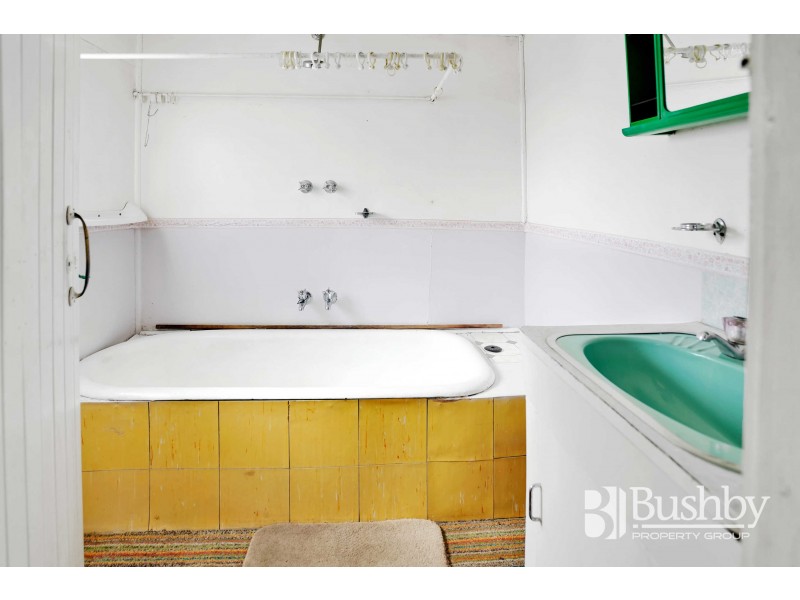 10 Frank Street, Invermay TAS 7248