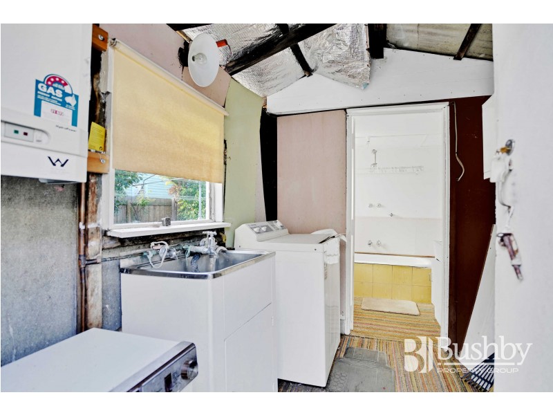 10 Frank Street, Invermay TAS 7248