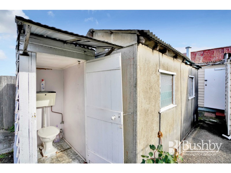 10 Frank Street, Invermay TAS 7248