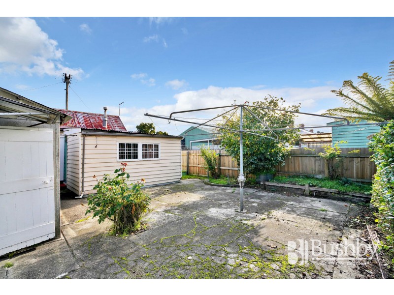 10 Frank Street, Invermay TAS 7248