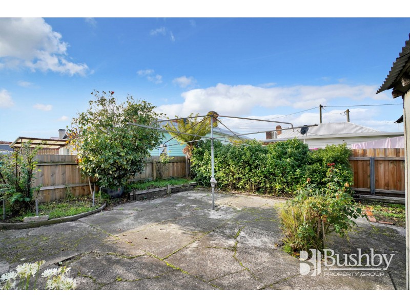 10 Frank Street, Invermay TAS 7248