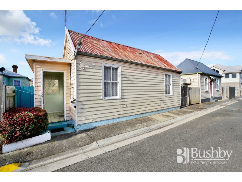 10 Frank Street, Invermay TAS 7248