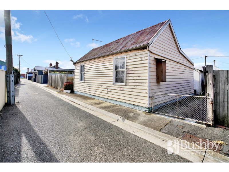 10 Frank Street, Invermay TAS 7248