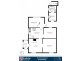 10 Frank Street, Invermay TAS 7248 Floorplan