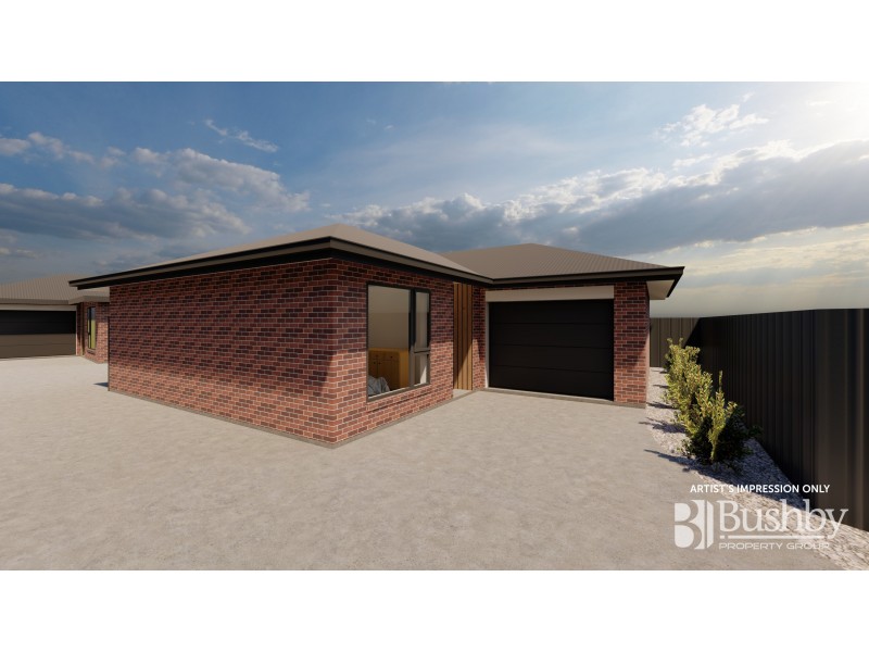 4/71 Cypress Street, Newstead TAS 7250