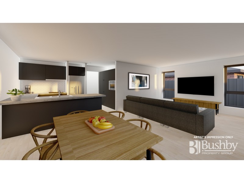 4/71 Cypress Street, Newstead TAS 7250