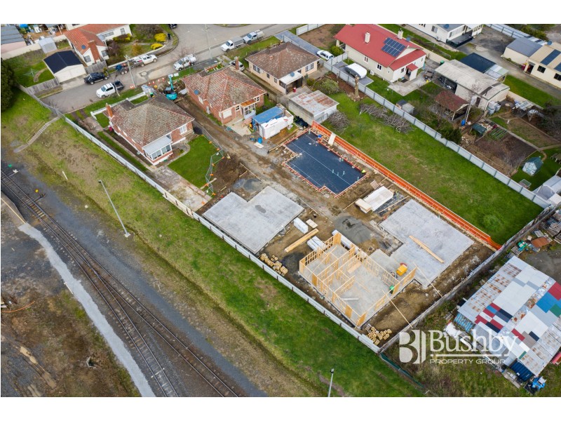 4/71 Cypress Street, Newstead TAS 7250