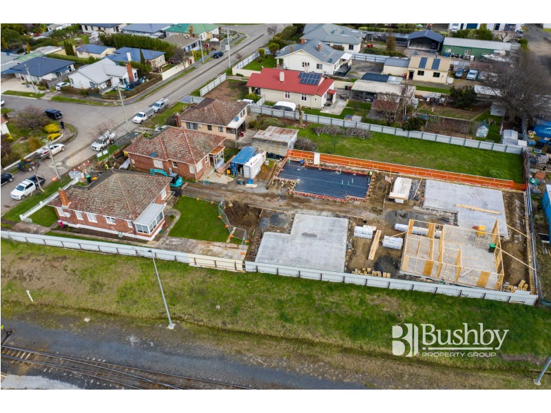 4/71 Cypress Street, Newstead TAS 7250