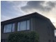 4/4 Haig Street, Mowbray TAS 7248