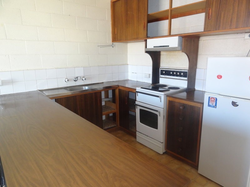 4/4 Haig Street, Mowbray TAS 7248