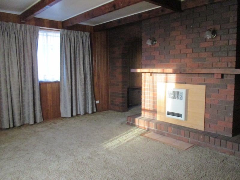 117 Viewbank Road, Newnham TAS 7248