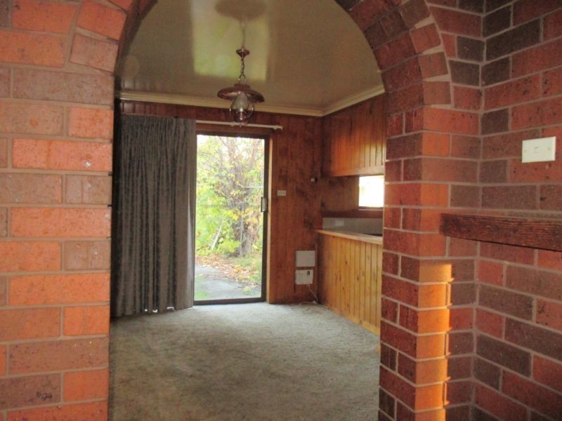 117 Viewbank Road, Newnham TAS 7248