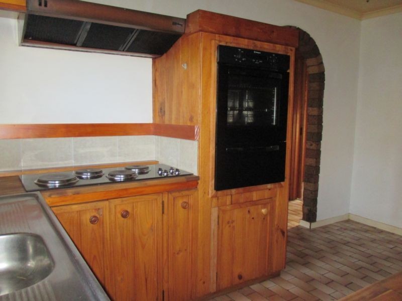 117 Viewbank Road, Newnham TAS 7248