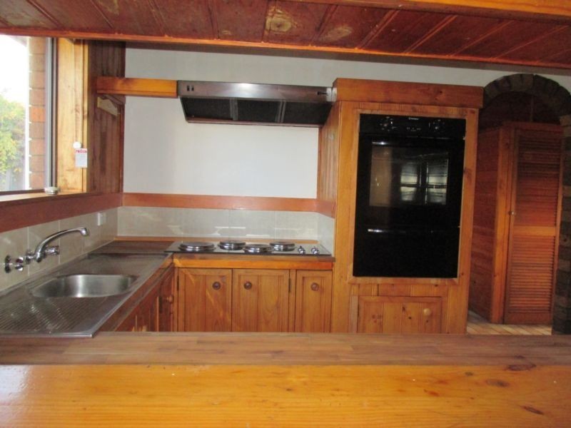 117 Viewbank Road, Newnham TAS 7248