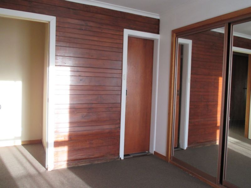 117 Viewbank Road, Newnham TAS 7248