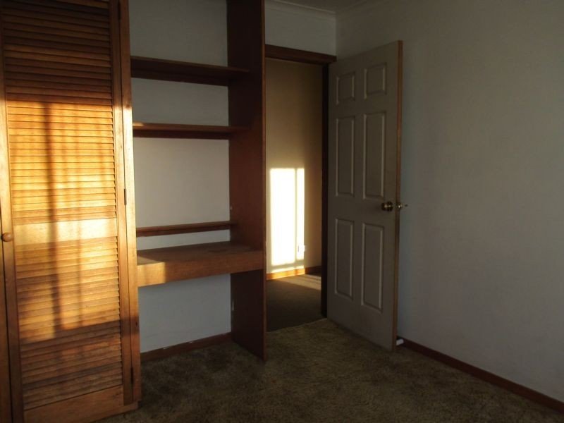 117 Viewbank Road, Newnham TAS 7248