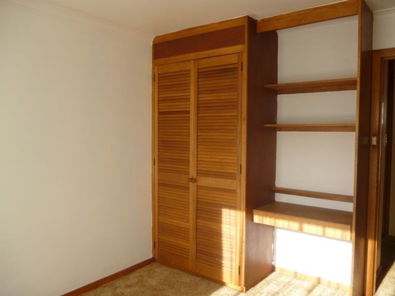 117 Viewbank Road, Newnham TAS 7248