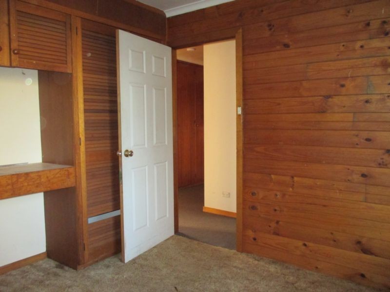 117 Viewbank Road, Newnham TAS 7248