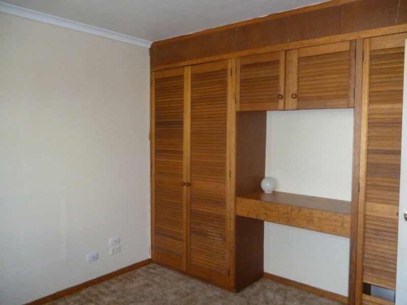 117 Viewbank Road, Newnham TAS 7248