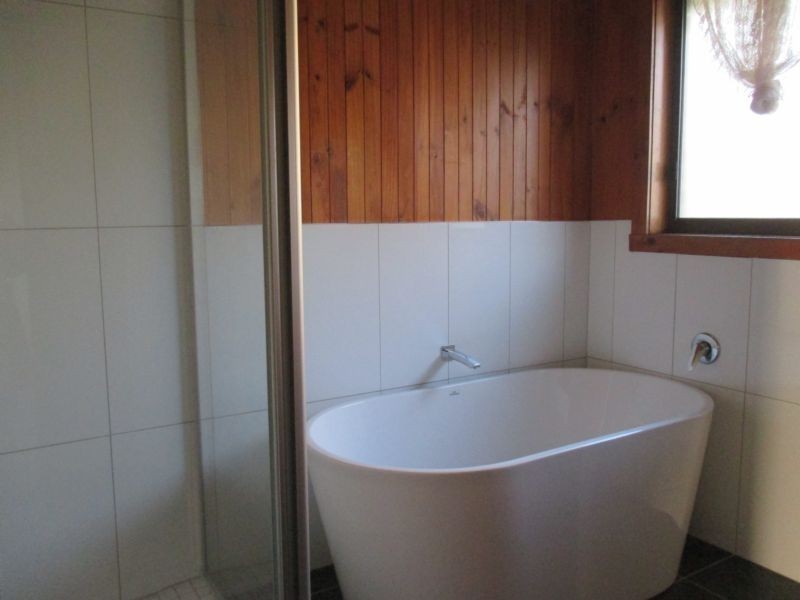 117 Viewbank Road, Newnham TAS 7248