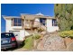 4/48 Andrea Place, Riverside TAS 7250