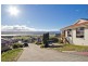 4/48 Andrea Place, Riverside TAS 7250