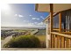 4/48 Andrea Place, Riverside TAS 7250