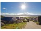 4/48 Andrea Place, Riverside TAS 7250