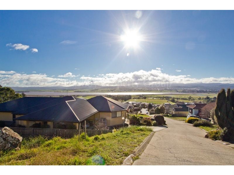 4/48 Andrea Place, Riverside TAS 7250