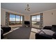 4/48 Andrea Place, Riverside TAS 7250