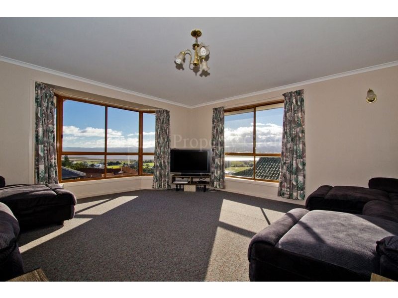 4/48 Andrea Place, Riverside TAS 7250