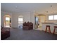 4/48 Andrea Place, Riverside TAS 7250