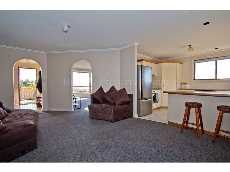 4/48 Andrea Place, Riverside TAS 7250
