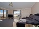 4/48 Andrea Place, Riverside TAS 7250