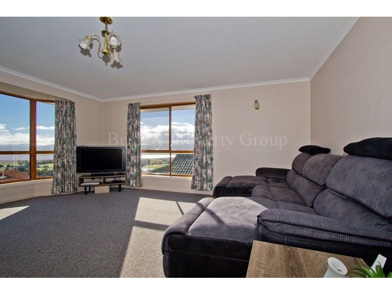 4/48 Andrea Place, Riverside TAS 7250