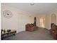 4/48 Andrea Place, Riverside TAS 7250