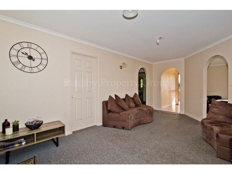 4/48 Andrea Place, Riverside TAS 7250