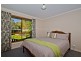 4/48 Andrea Place, Riverside TAS 7250