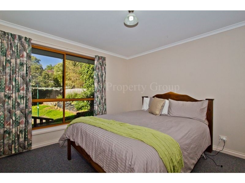 4/48 Andrea Place, Riverside TAS 7250