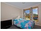 4/48 Andrea Place, Riverside TAS 7250