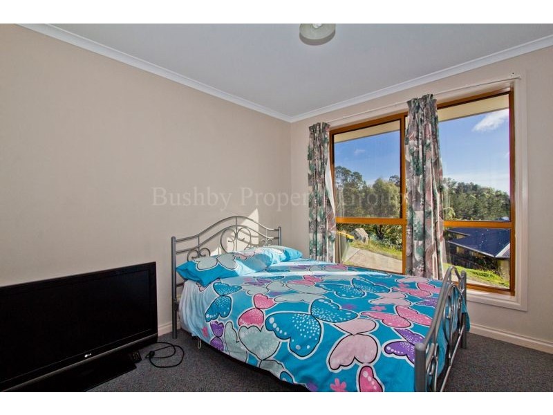 4/48 Andrea Place, Riverside TAS 7250
