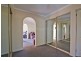 4/48 Andrea Place, Riverside TAS 7250