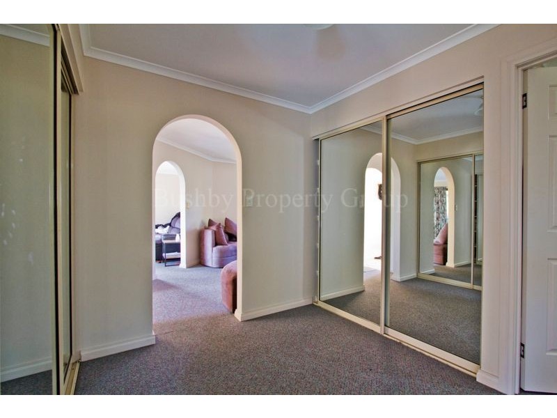 4/48 Andrea Place, Riverside TAS 7250