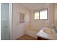 4/48 Andrea Place, Riverside TAS 7250