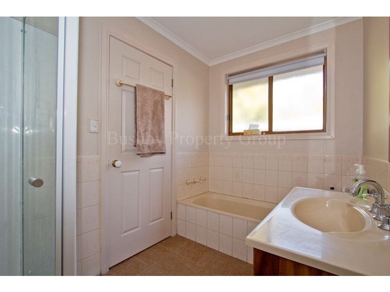 4/48 Andrea Place, Riverside TAS 7250