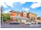 35 Brisbane Street, Launceston TAS 7250